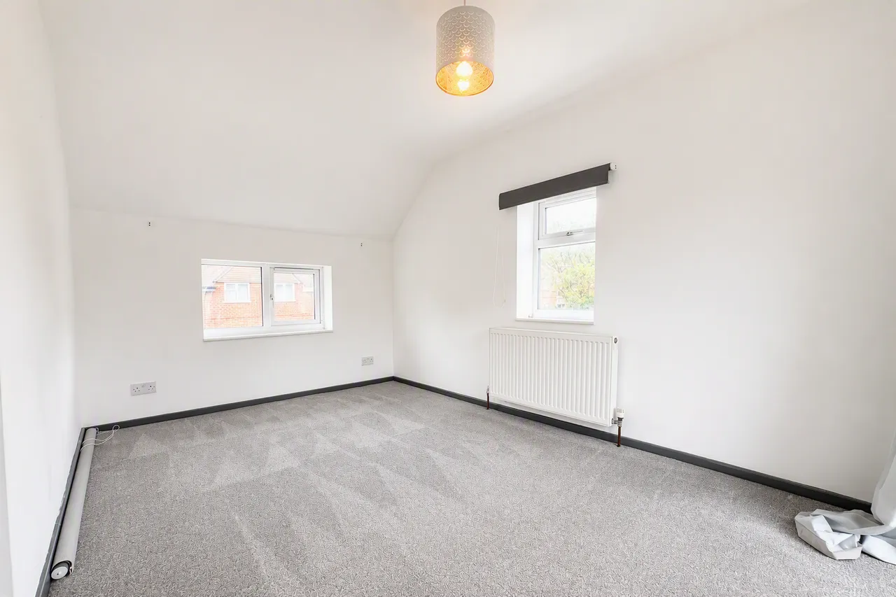 New Street, Tingewick, MK18, photo 7