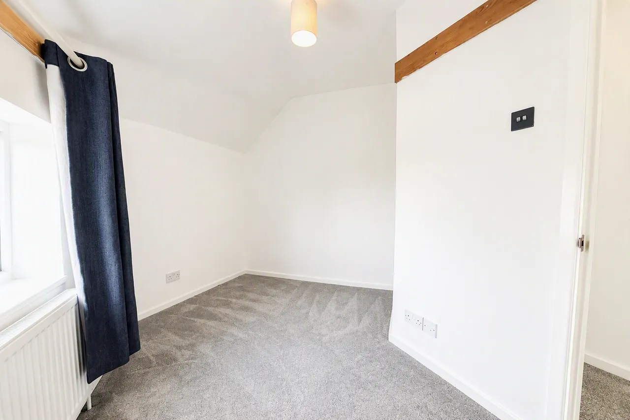 New Street, Tingewick, MK18, photo 11