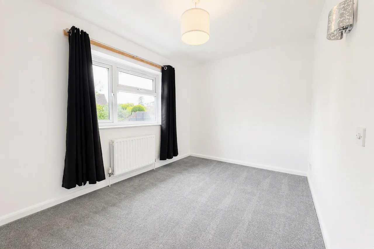 New Street, Tingewick, MK18, photo 9