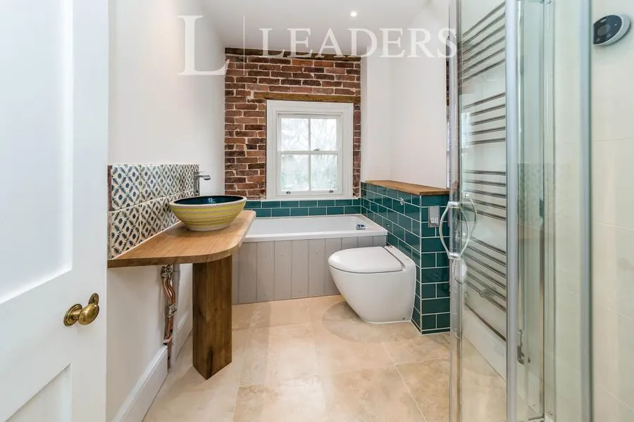 Highgate Road, Forest Row, RH18, photo 5