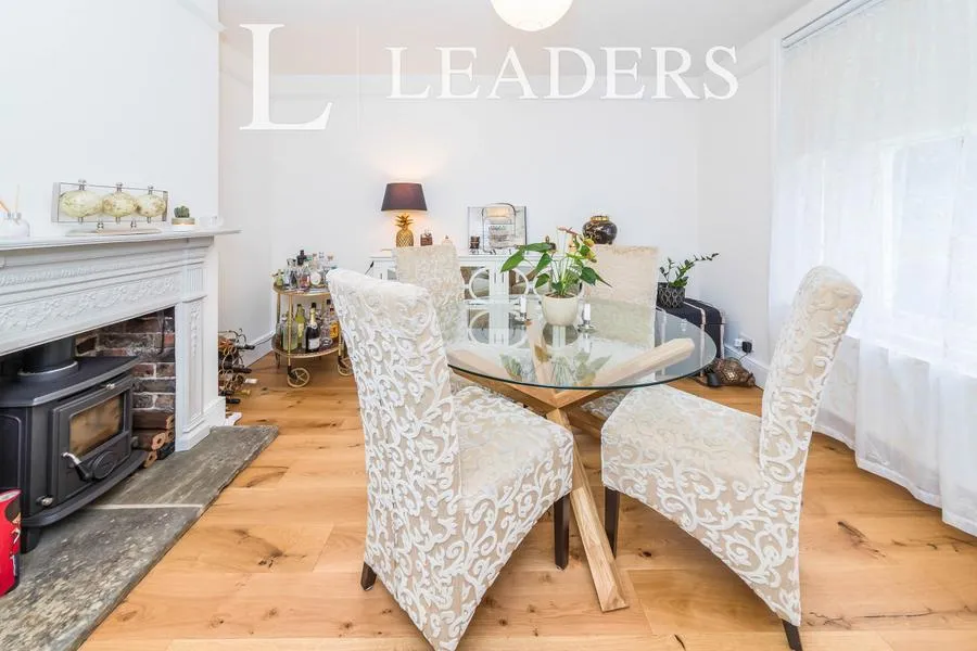 Highgate Road, Forest Row, RH18, photo 6