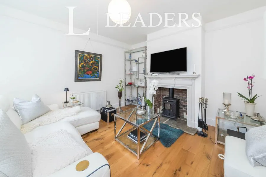 Highgate Road, Forest Row, RH18, photo 7