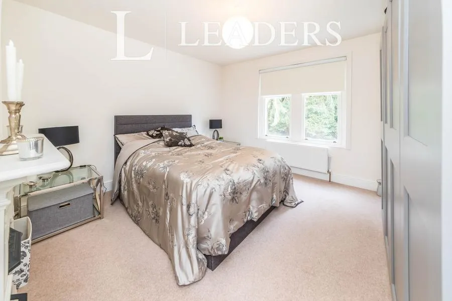Highgate Road, Forest Row, RH18, photo 9