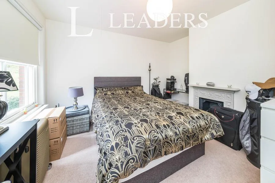 Highgate Road, Forest Row, RH18, photo 8