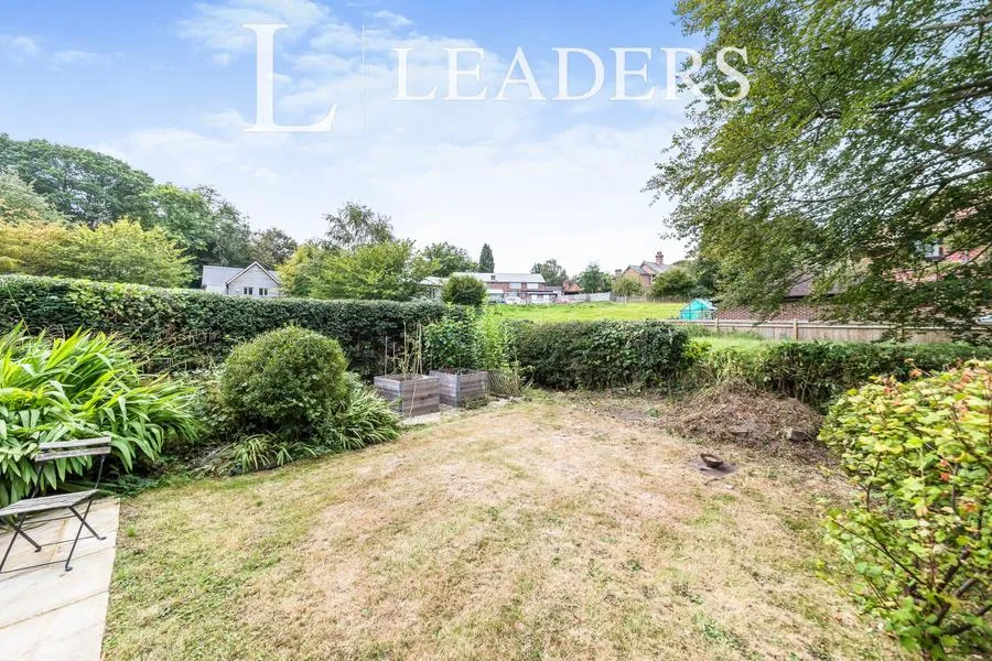 Highgate Road, Forest Row, RH18, photo 11