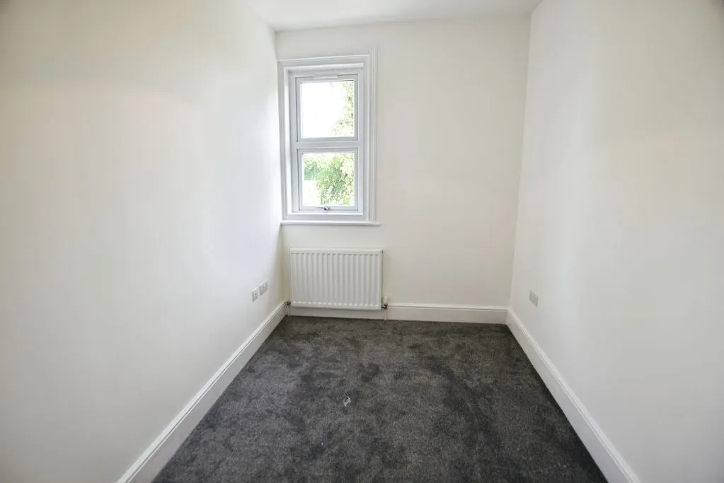 Newcastle Upon Tyne NE3 1UA, NE3, photo 6