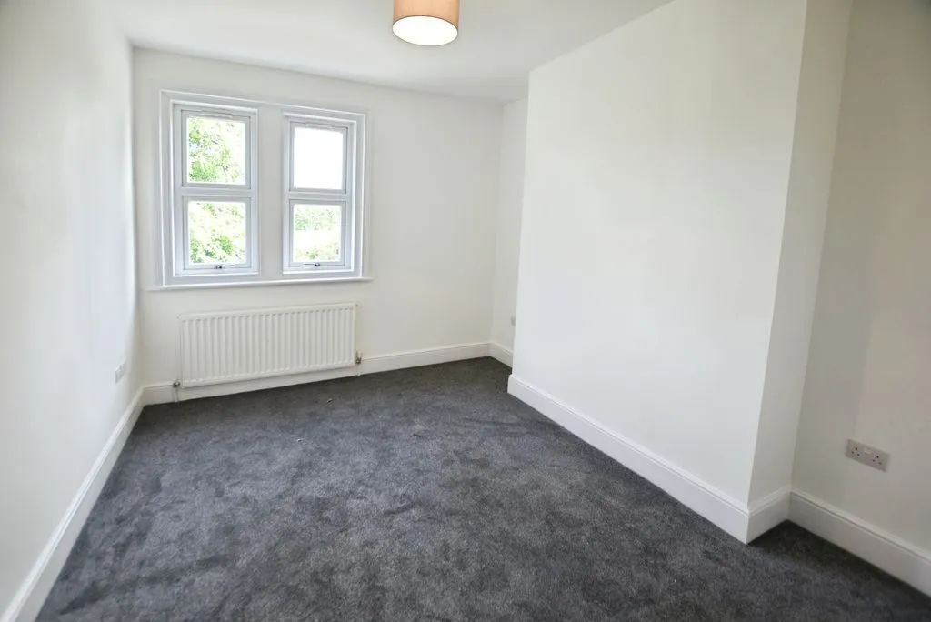 Newcastle Upon Tyne NE3 1UA, NE3, photo 5