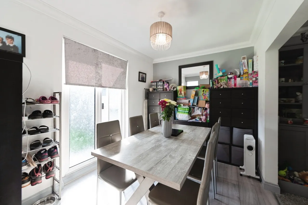Carisbrooke Road, Gosport, PO13, photo 14