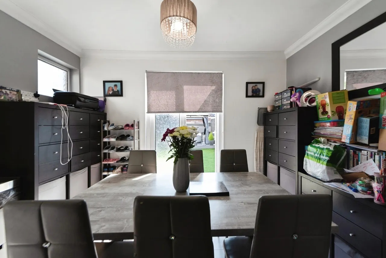 Carisbrooke Road, Gosport, PO13, photo 5