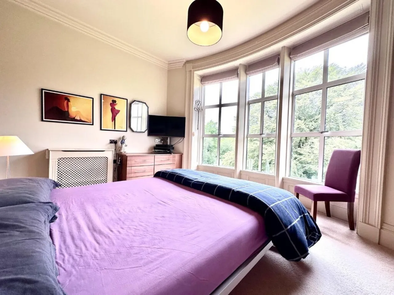 Edgerton Road, Huddersfield, HD3, photo 10