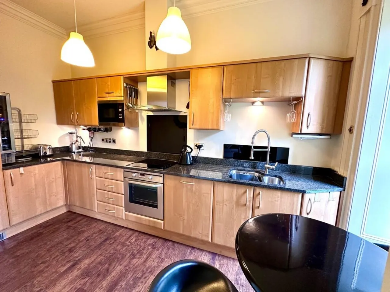 Edgerton Road, Huddersfield, HD3, photo 5