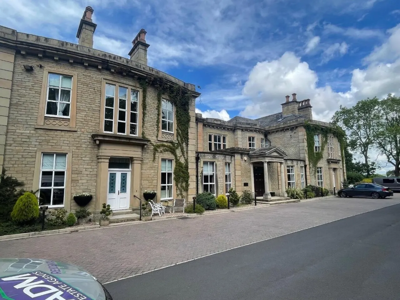Edgerton Road, Huddersfield, HD3, photo 15