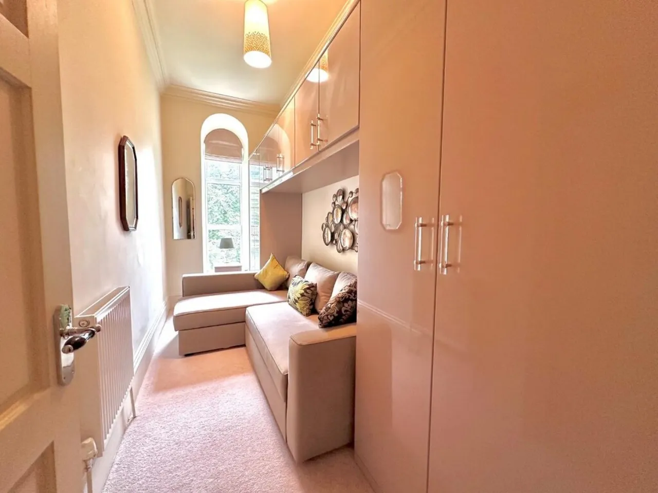 Edgerton Road, Huddersfield, HD3, photo 14