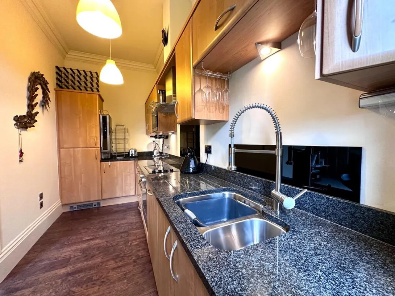 Edgerton Road, Huddersfield, HD3, photo 7