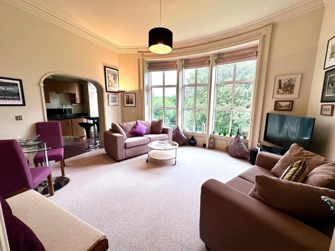 Edgerton Road, Huddersfield, HD3, photo 3