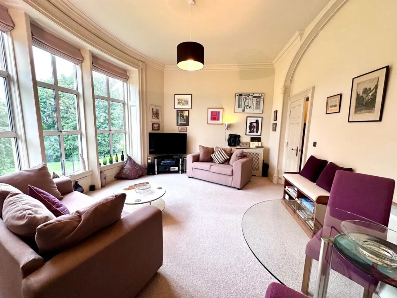 Edgerton Road, Huddersfield, HD3, photo 4