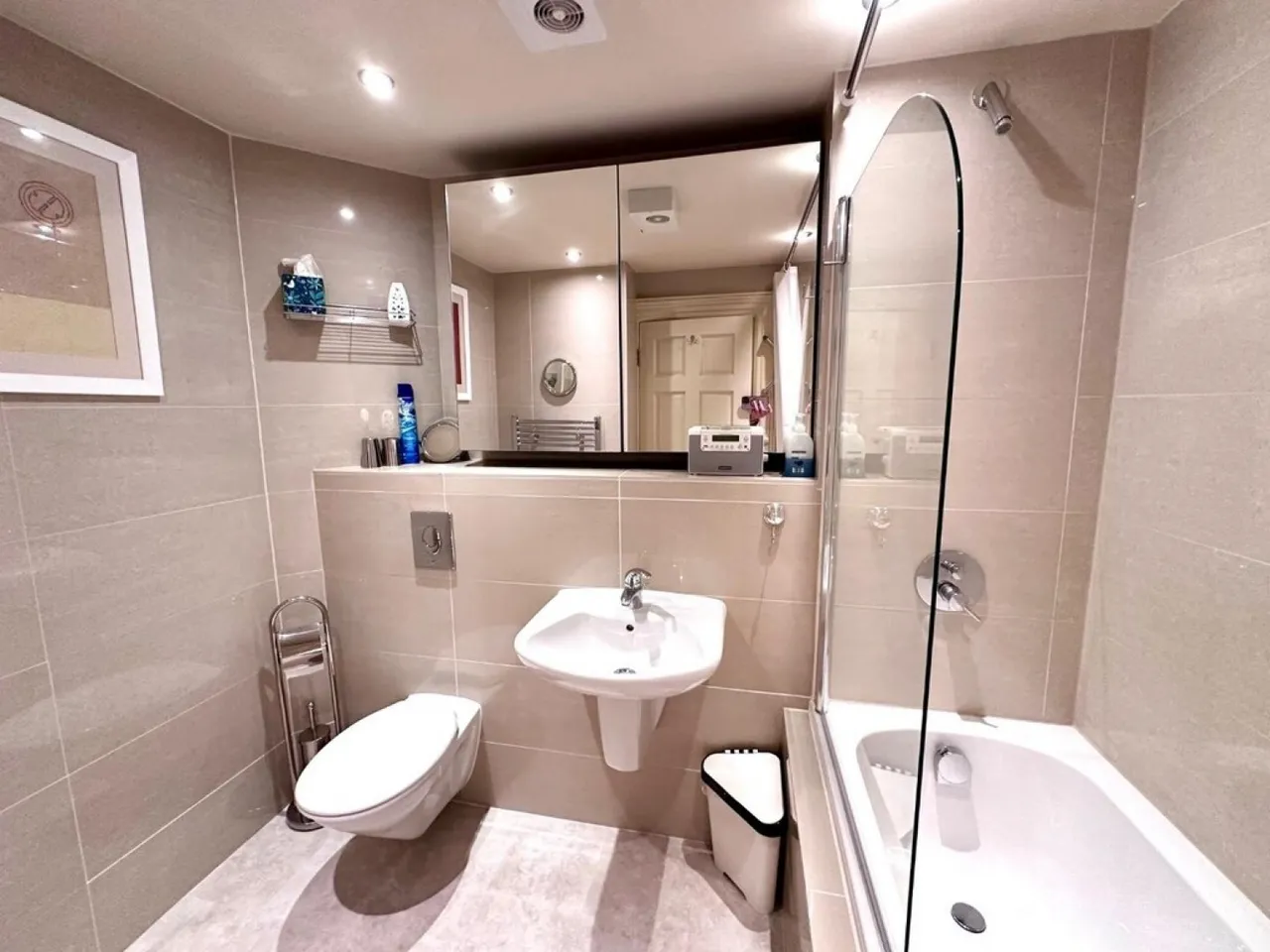 Edgerton Road, Huddersfield, HD3, photo 8