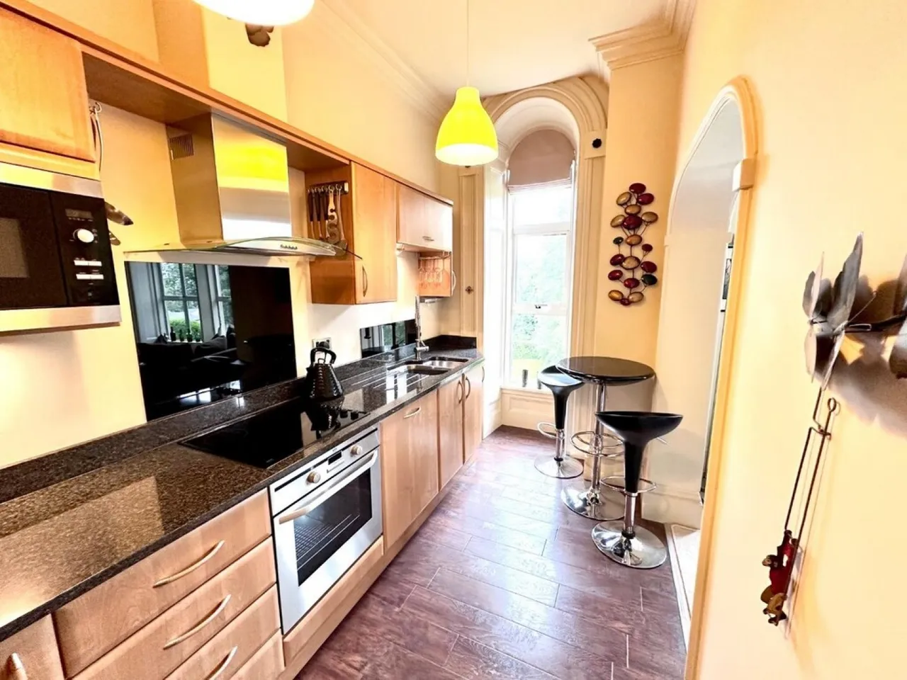 Edgerton Road, Huddersfield, HD3, photo 6