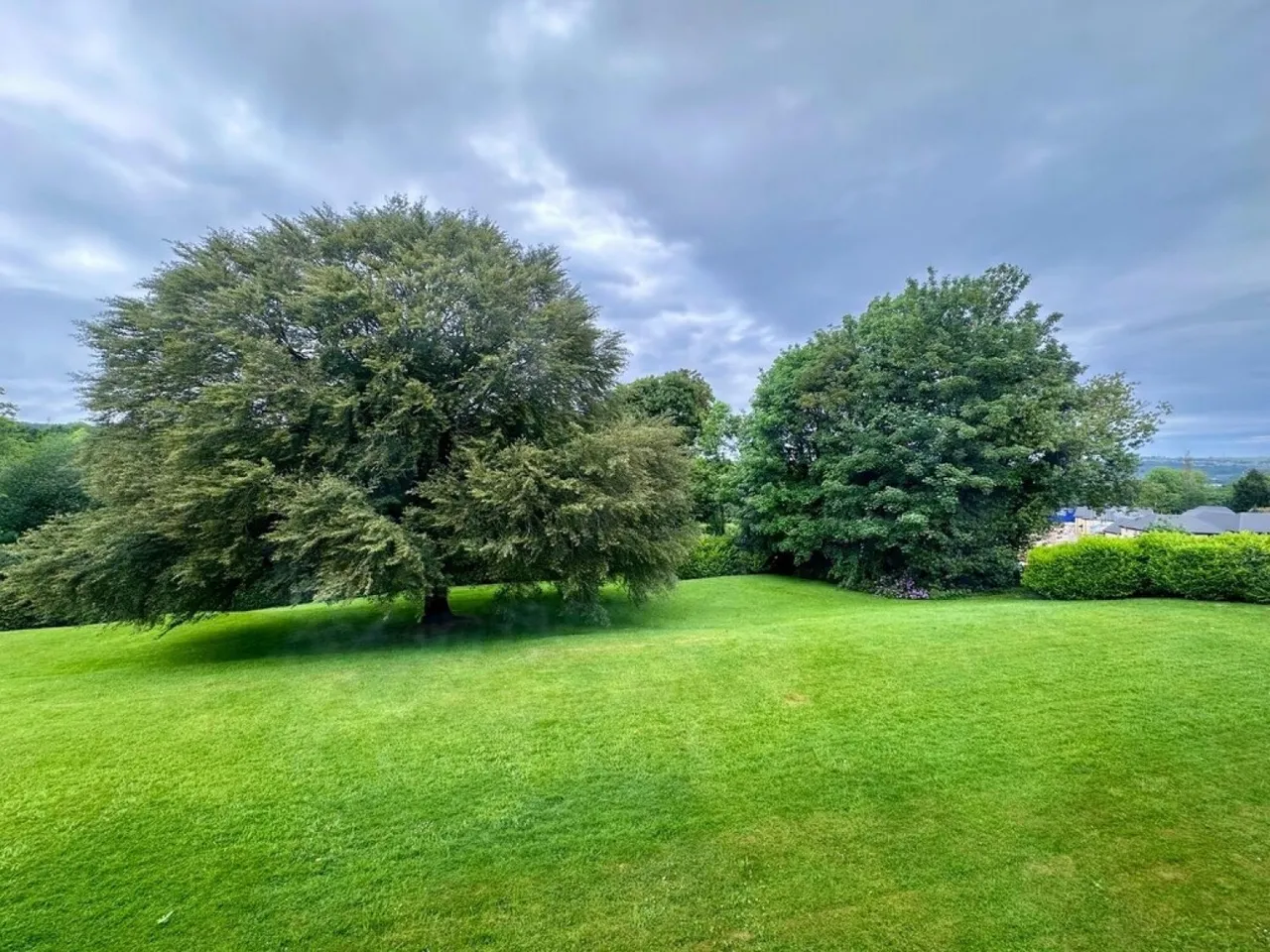 Edgerton Road, Huddersfield, HD3, photo 16