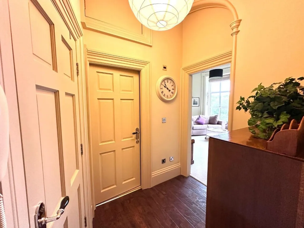 Edgerton Road, Huddersfield, HD3, photo 9
