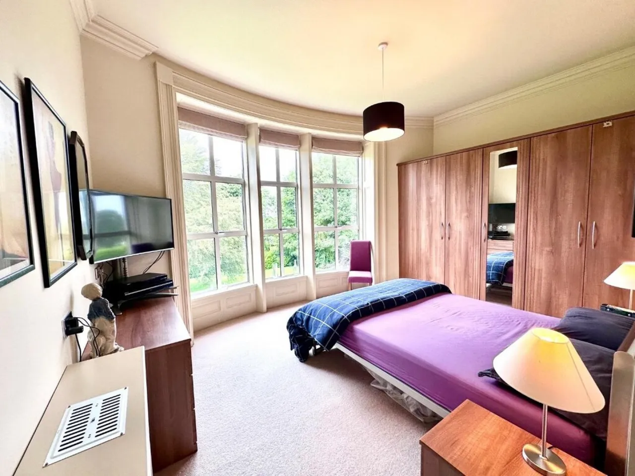 Edgerton Road, Huddersfield, HD3, photo 11