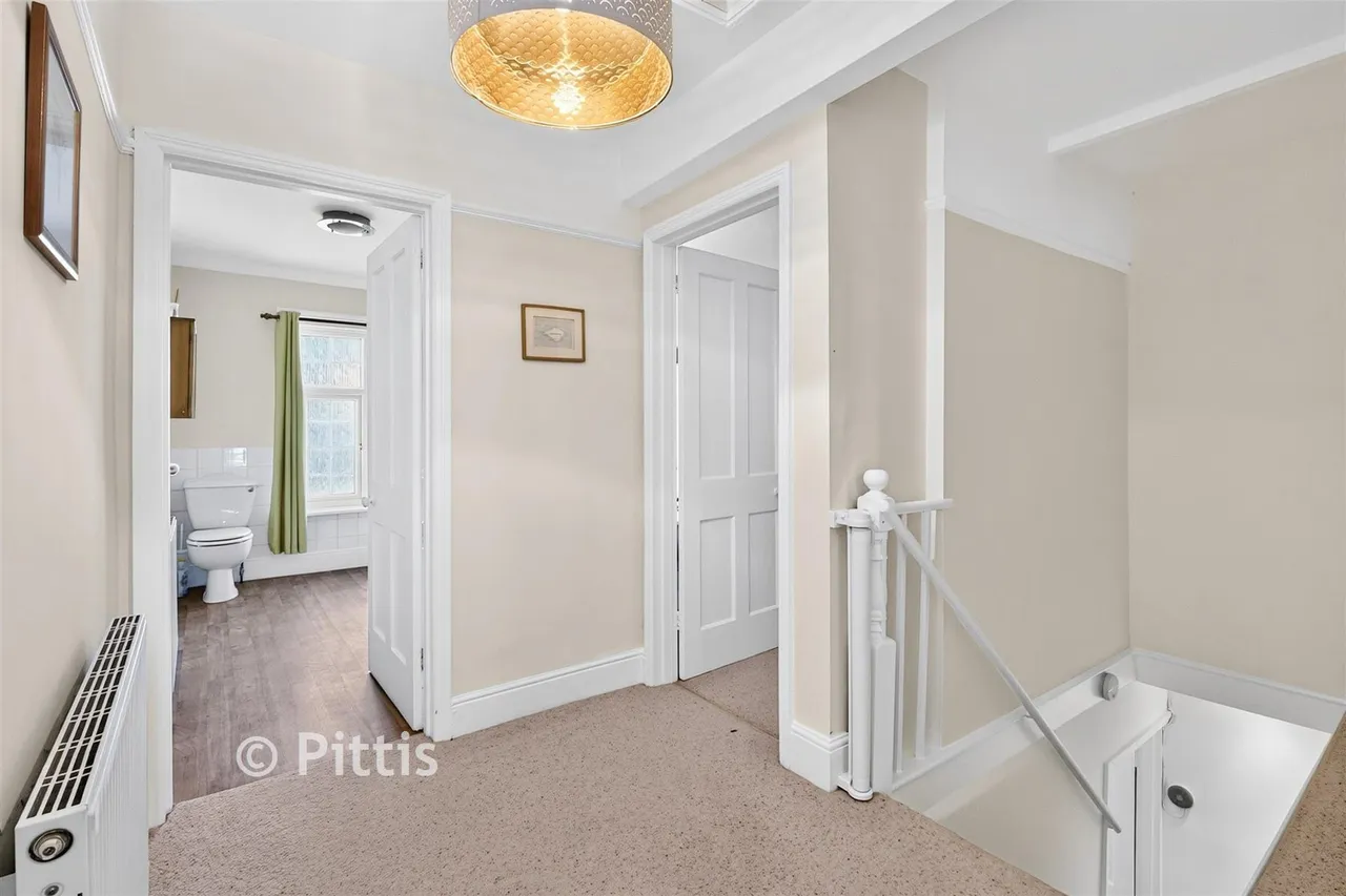 Belgrave Road, Ventnor, PO38, photo 5