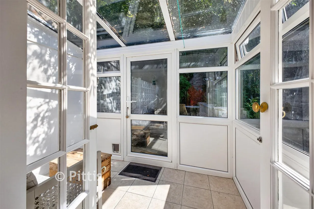 Belgrave Road, Ventnor, PO38, photo 9