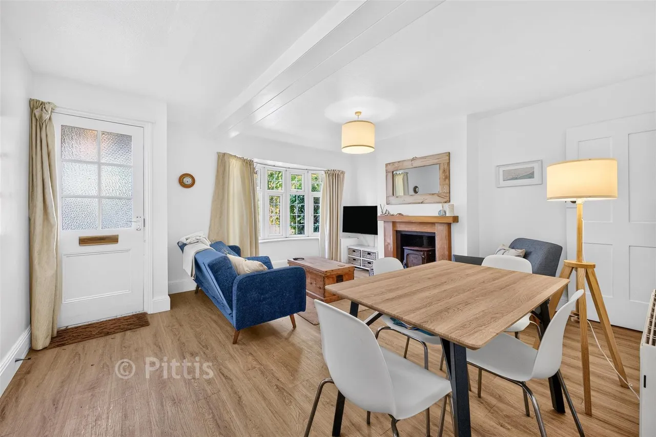 Belgrave Road, Ventnor, PO38, photo 4