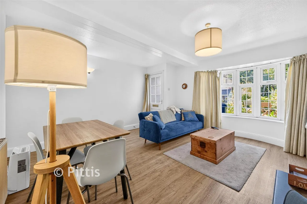 Belgrave Road, Ventnor, PO38, photo 3