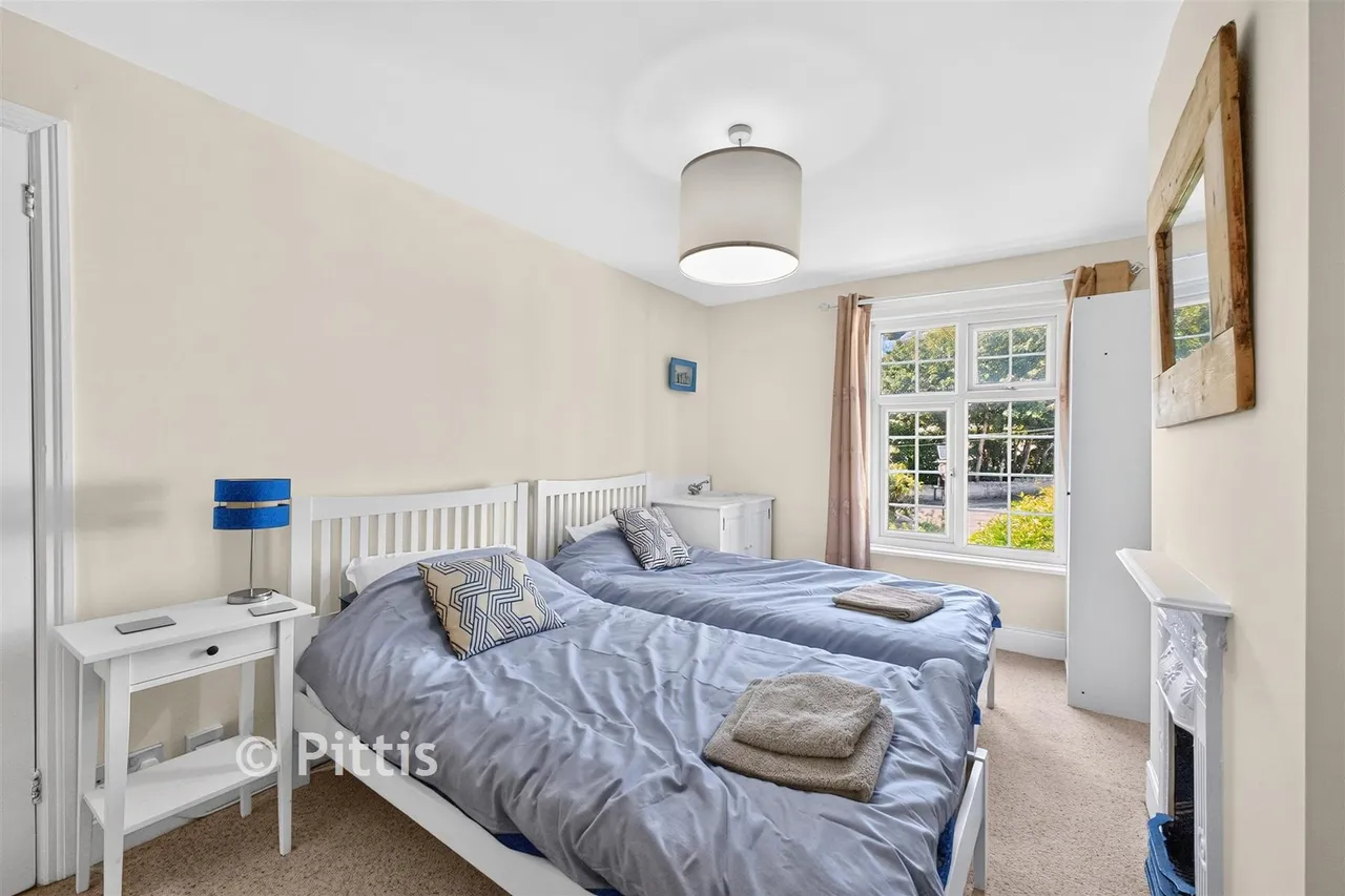 Belgrave Road, Ventnor, PO38, photo 7