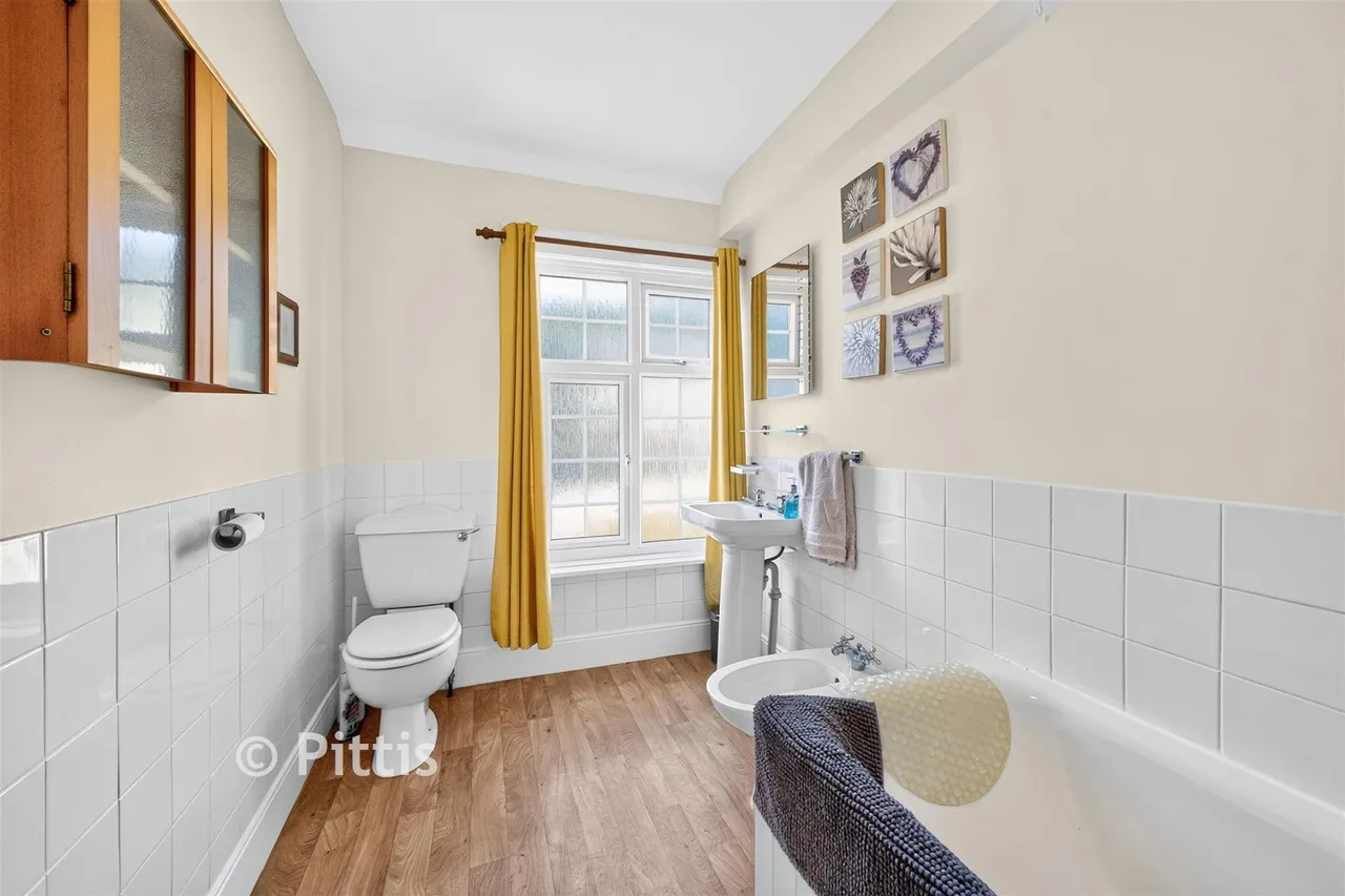 Belgrave Road, Ventnor, PO38, photo 8