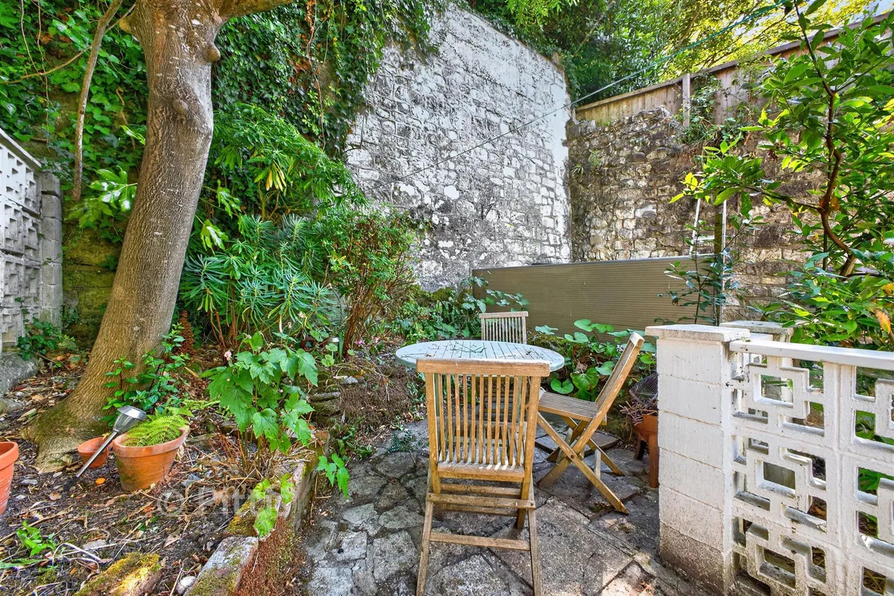 Belgrave Road, Ventnor, PO38, photo 10