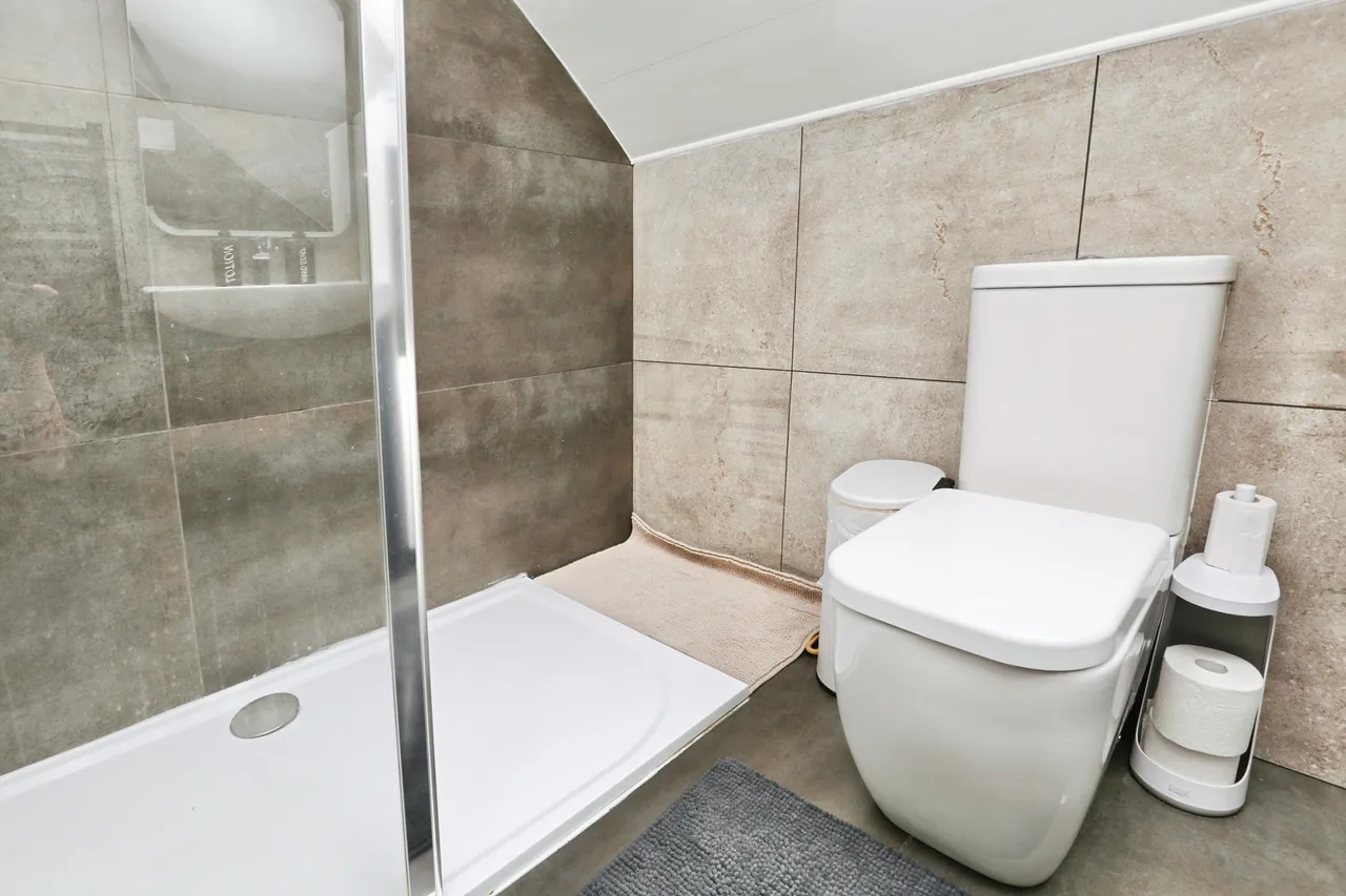 Proto Close, Liverpool, L24, photo 10