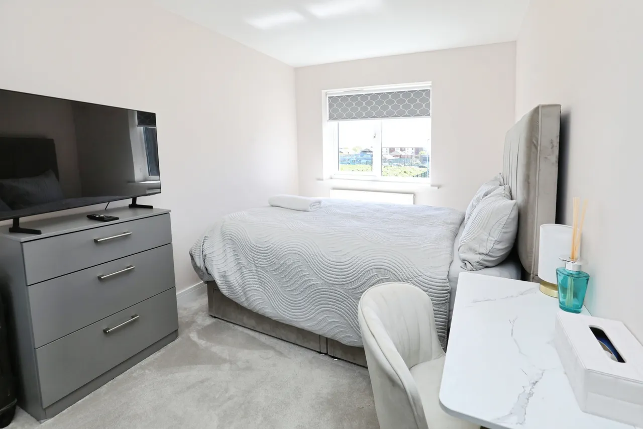Proto Close, Liverpool, L24, photo 13