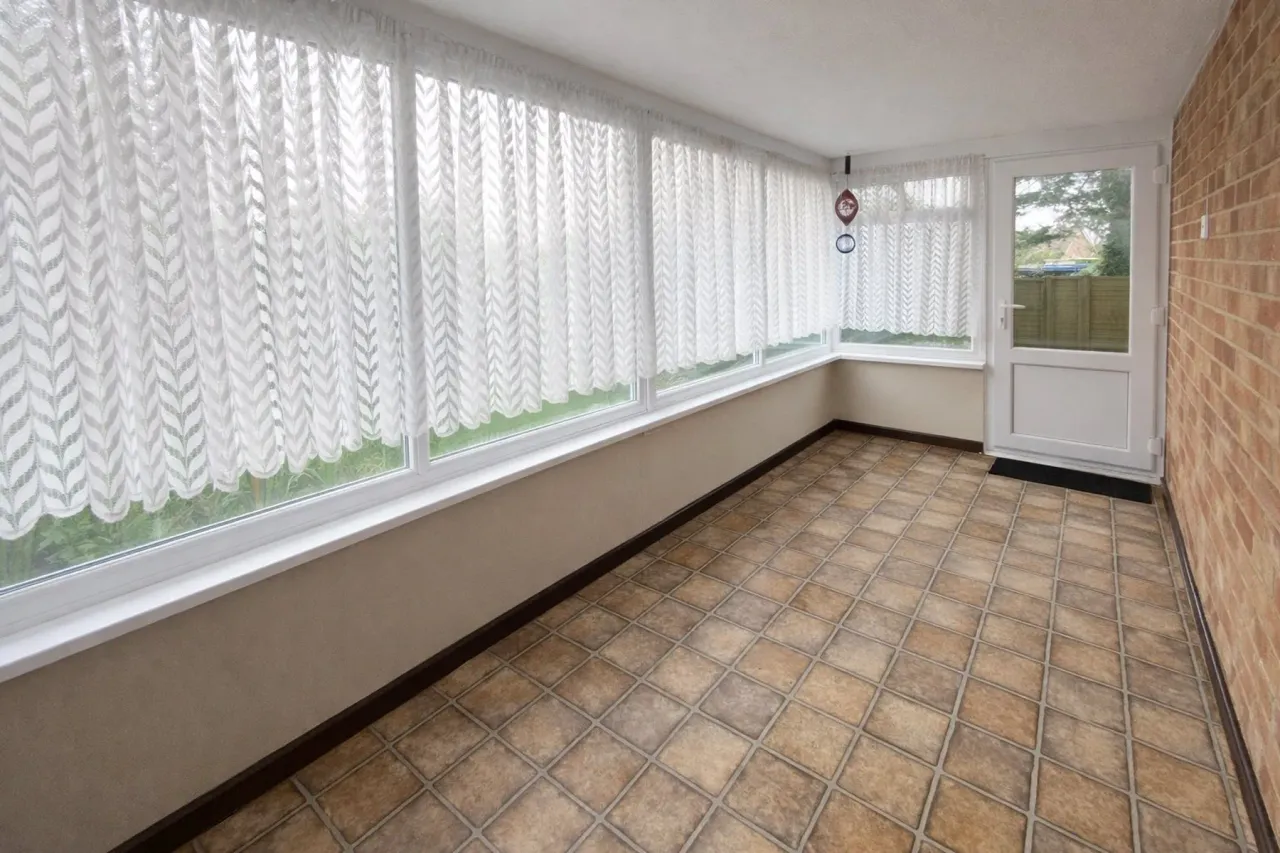 Summerfields Avenue, Hailsham, East Sussex, BN27, photo 12
