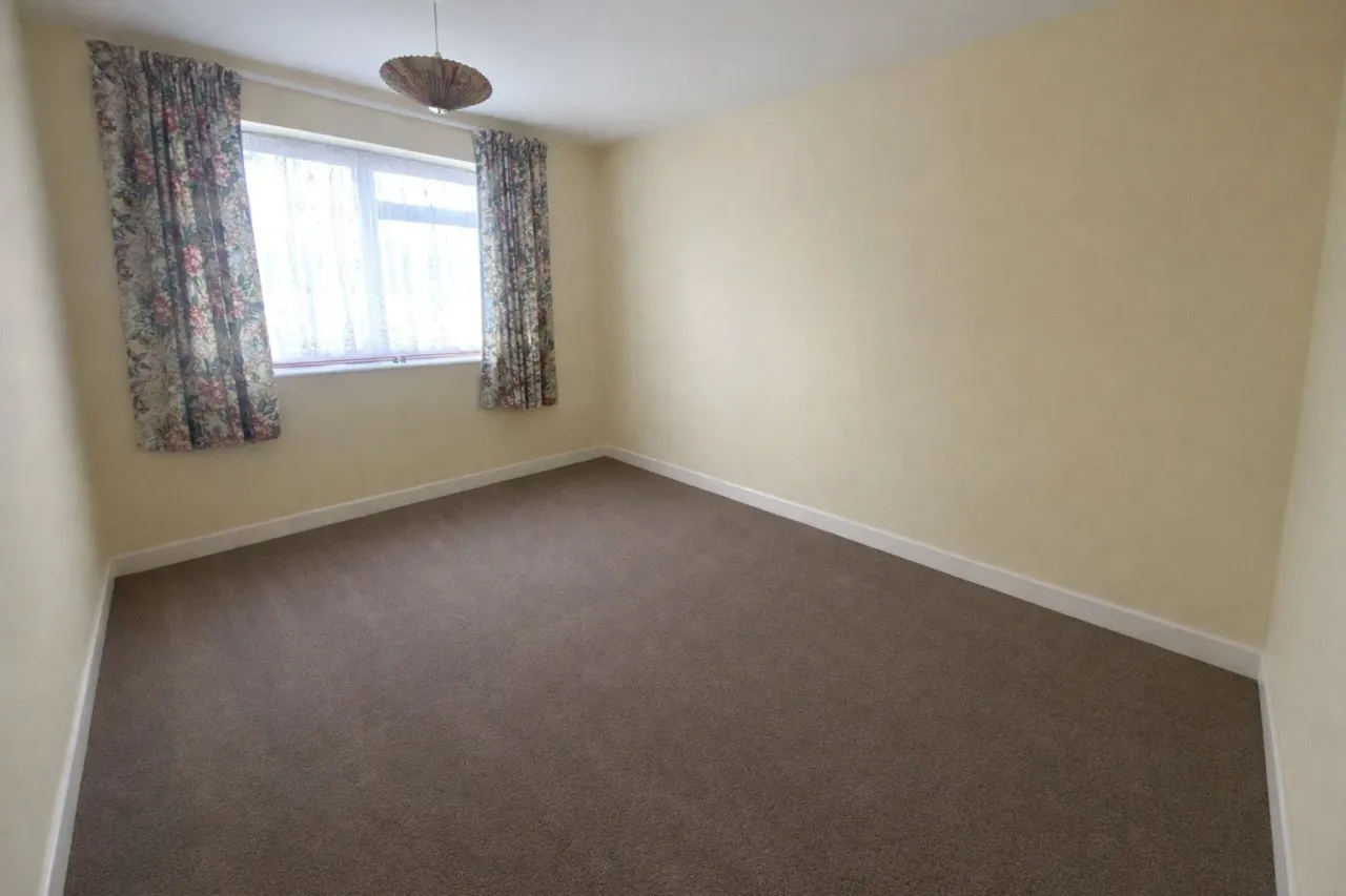 Summerfields Avenue, Hailsham, East Sussex, BN27, photo 10