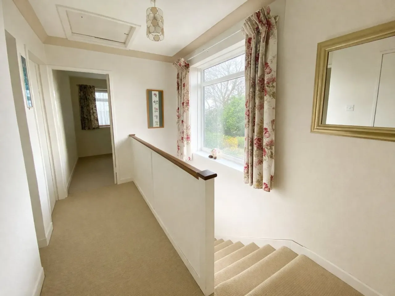 Summerfields Avenue, Hailsham, East Sussex, BN27, photo 14