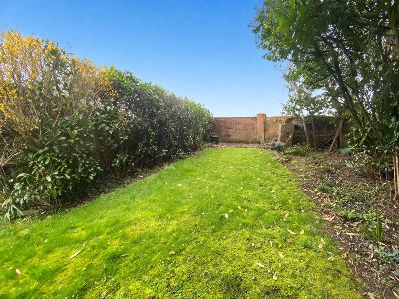 Summerfields Avenue, Hailsham, East Sussex, BN27, photo 15