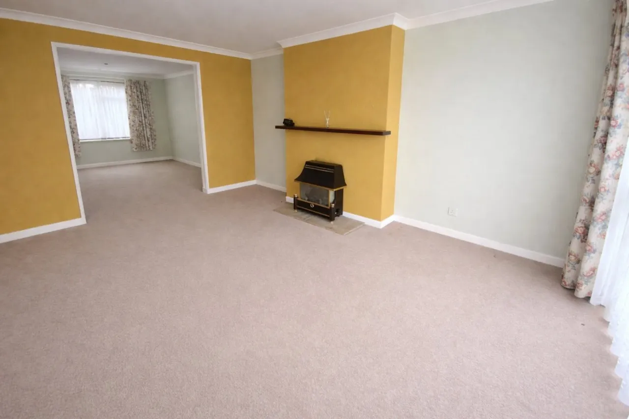 Summerfields Avenue, Hailsham, East Sussex, BN27, photo 6