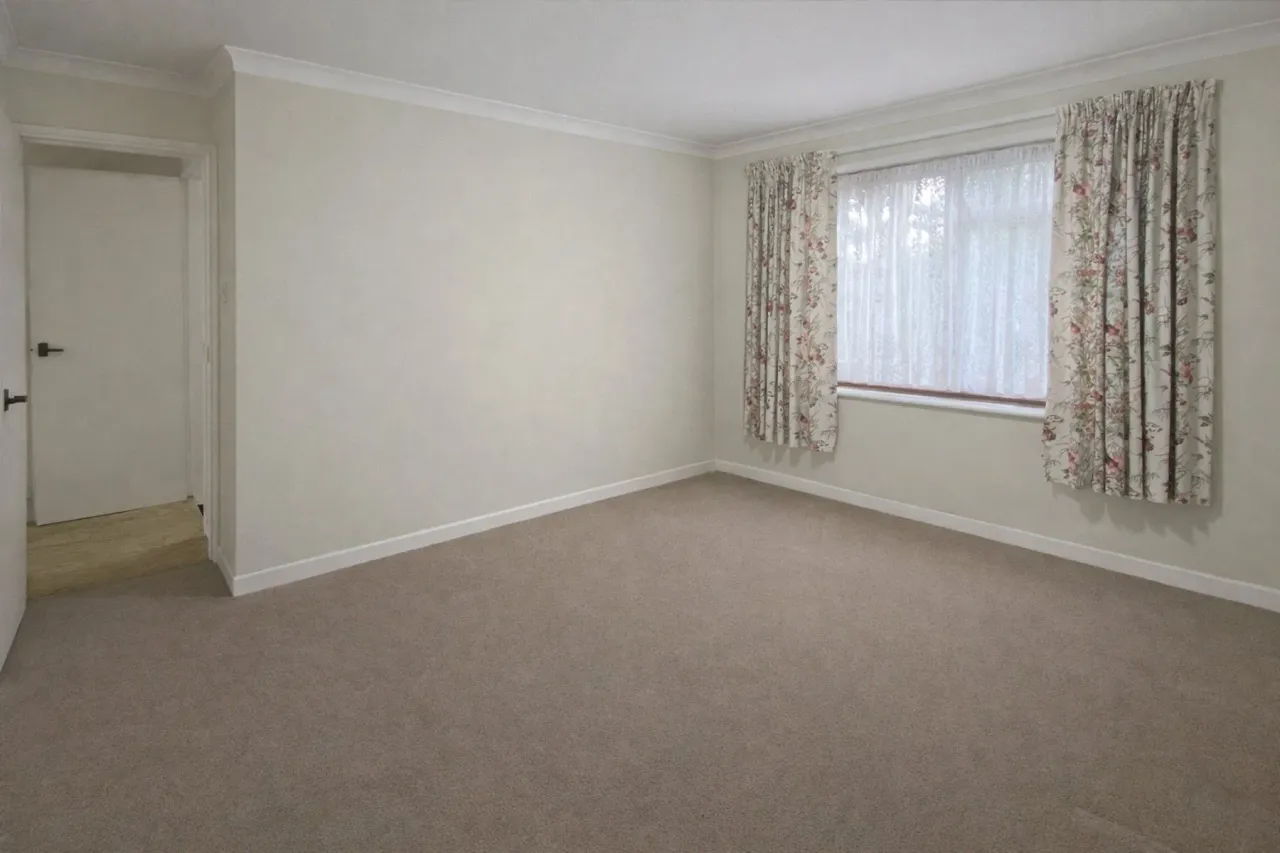 Summerfields Avenue, Hailsham, East Sussex, BN27, photo 7