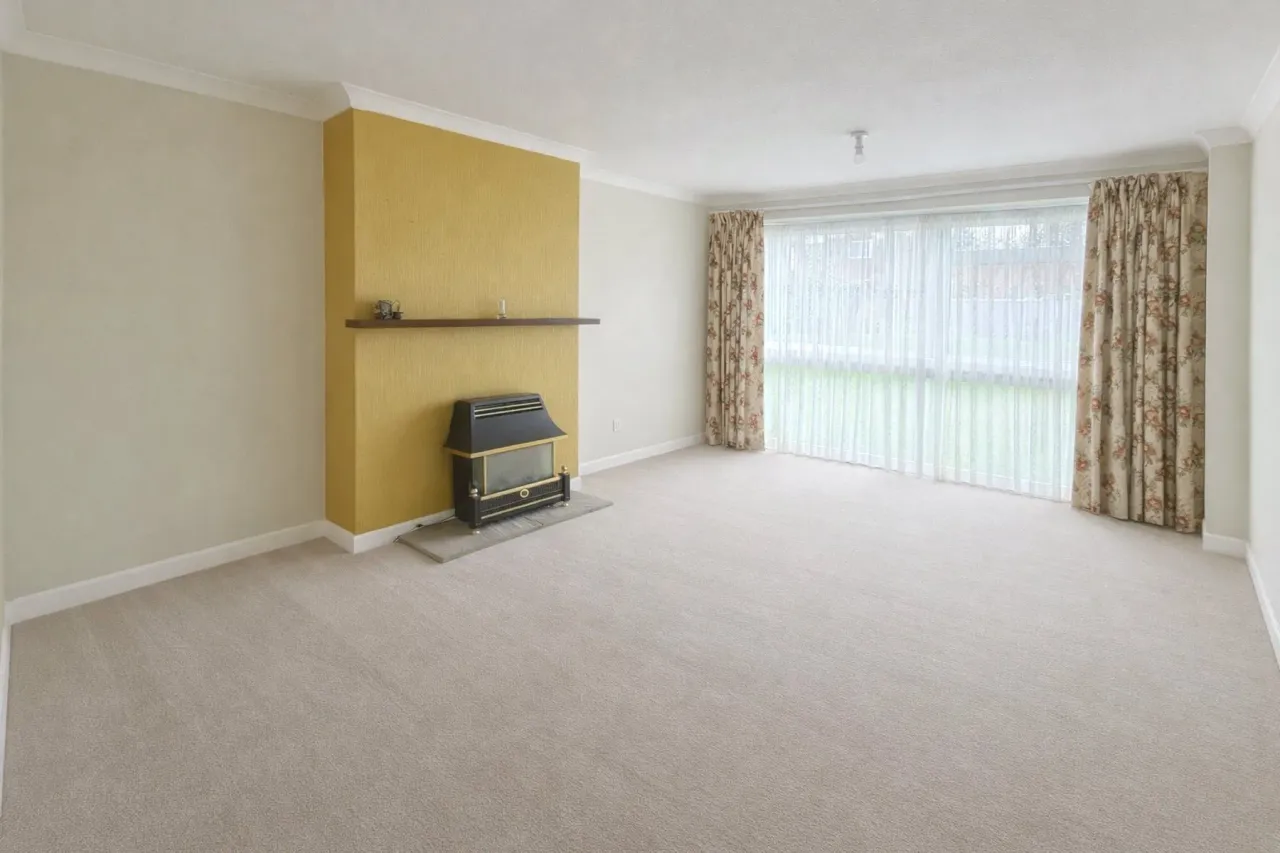 Summerfields Avenue, Hailsham, East Sussex, BN27, photo 5