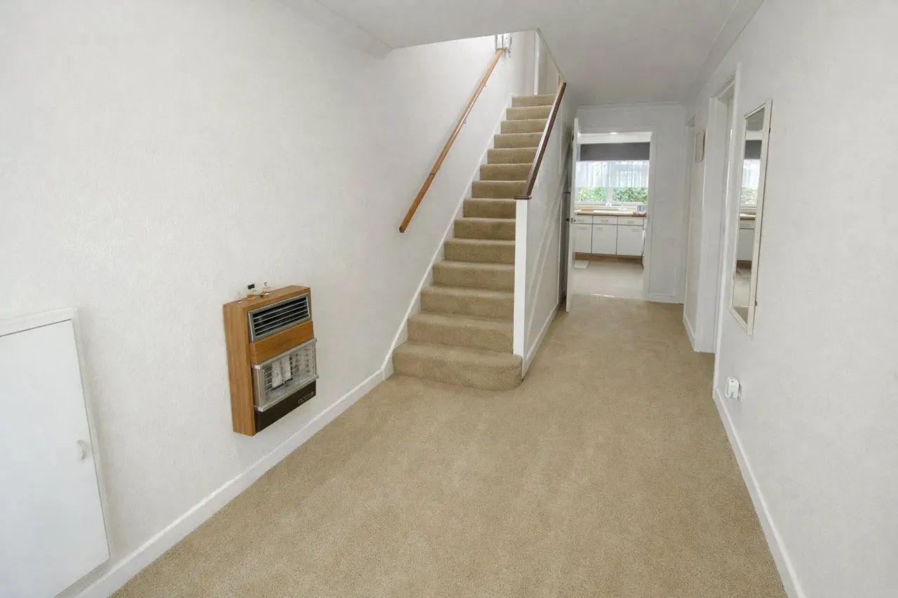 Summerfields Avenue, Hailsham, East Sussex, BN27, photo 4