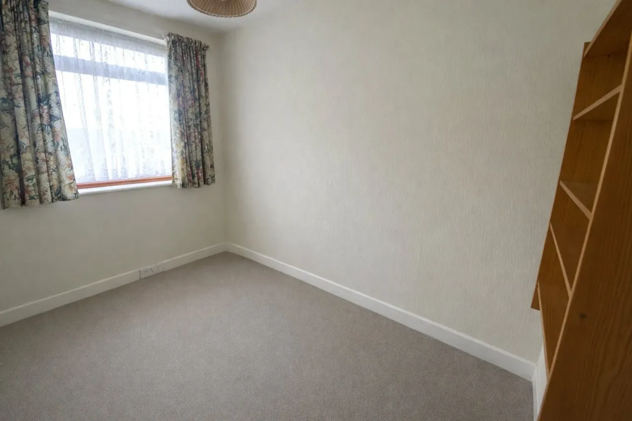 Summerfields Avenue, Hailsham, East Sussex, BN27, photo 11