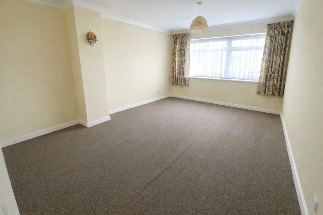 Summerfields Avenue, Hailsham, East Sussex, BN27, photo 9