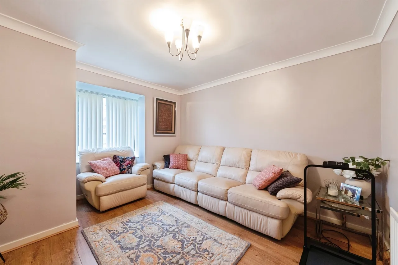 Kendrick Close, Solihull, photo 12