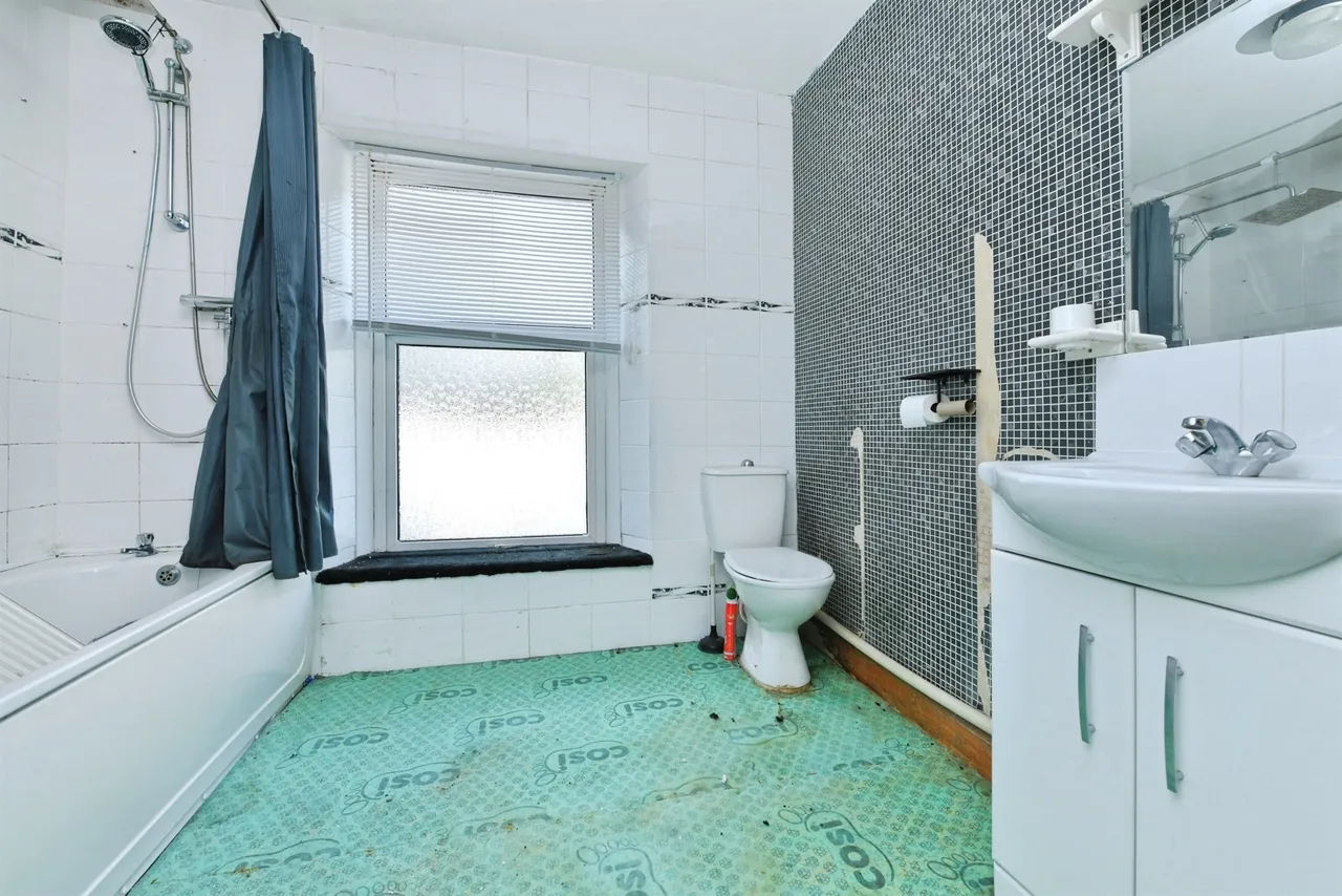 Southern Terrace, Plymouth, PL4, photo 8