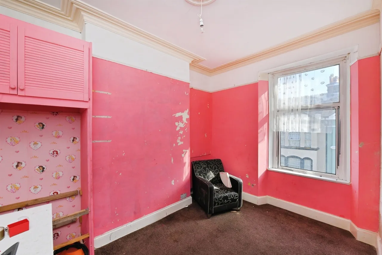 Southern Terrace, Plymouth, PL4, photo 14
