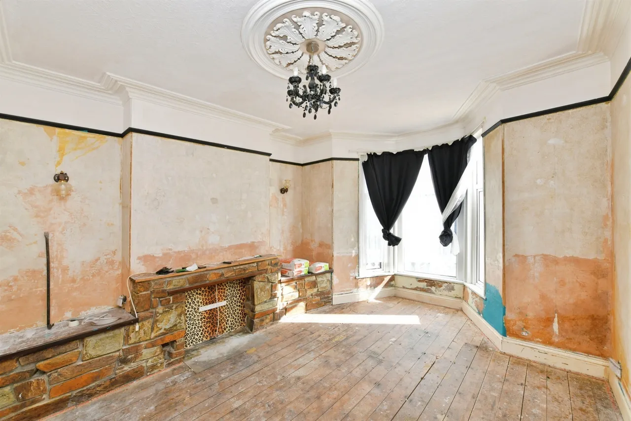 Southern Terrace, Plymouth, PL4, photo 4