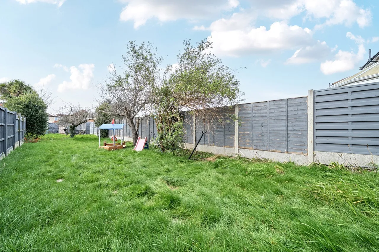 Anthony Road, DA16, photo 4