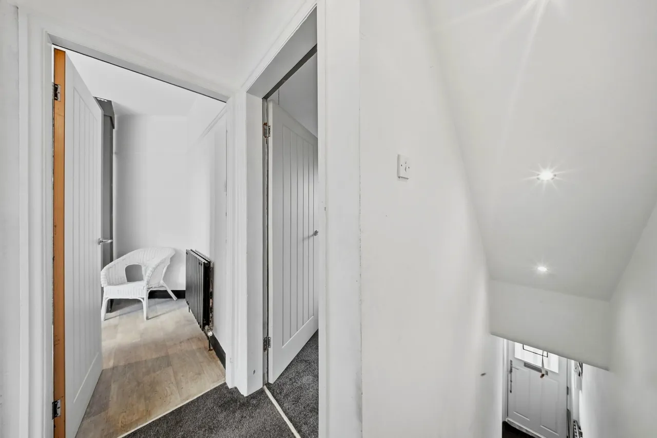 Tottington Road, Bolton, BL2, photo 14